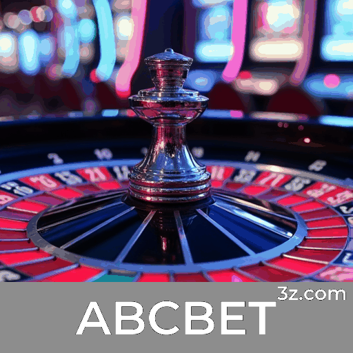 ABCBET Tiro de Peixe