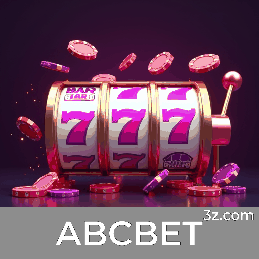 ABCBET Cassino ao vivo