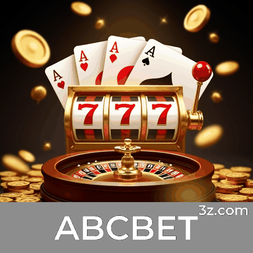 Poker ABCBET