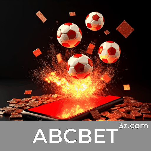 ABCBET sport