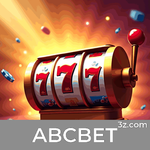 ABCBET Tiro de Peixe