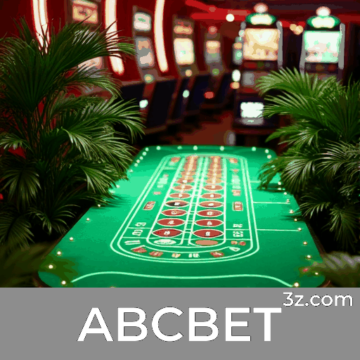 ABCBET sport