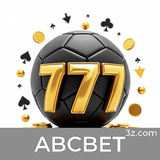 briga de galos ABCBET