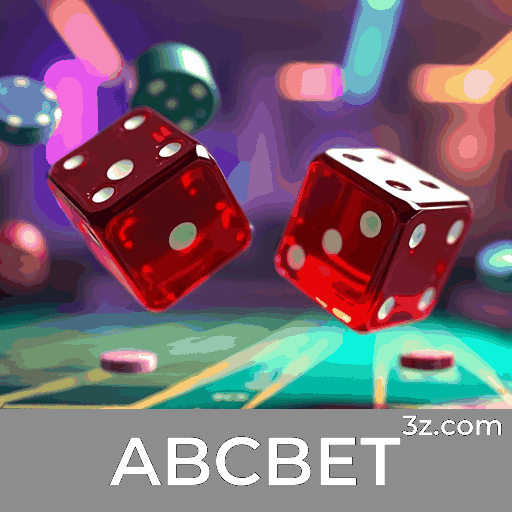 Baccarat ABCBET