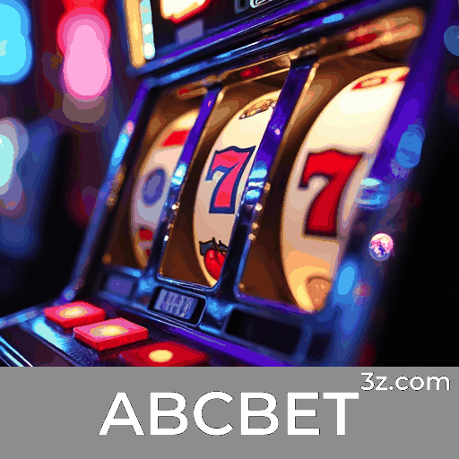 Poker ABCBET