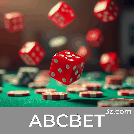 Esports ABCBET