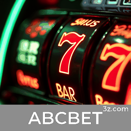Poker ABCBET