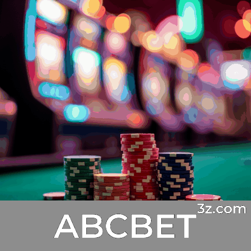 Poker ABCBET