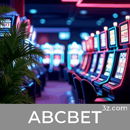 ABCBET Tiro de Peixe