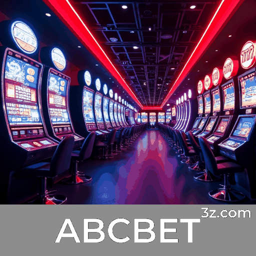 Baccarat ABCBET