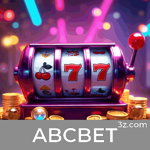 Baccarat ABCBET