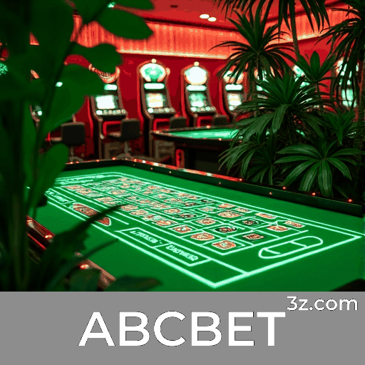 Baccarat ABCBET