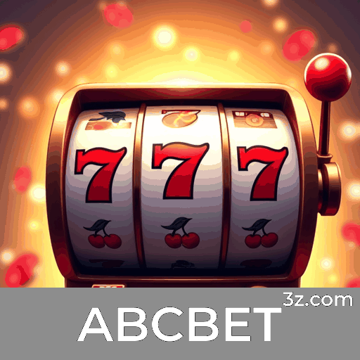 Poker ABCBET
