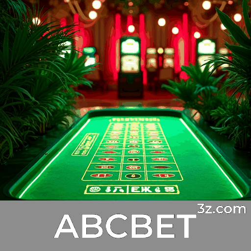 ABCBET sport