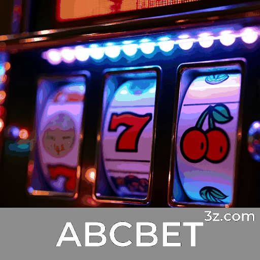 ABCBET Tiro de Peixe