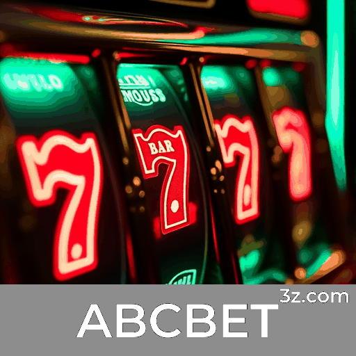 Poker ABCBET