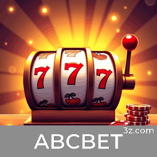 Baccarat ABCBET