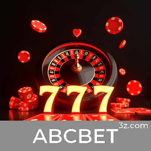 briga de galos ABCBET