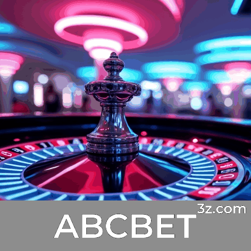 Baccarat ABCBET