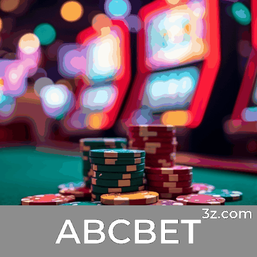 Poker ABCBET