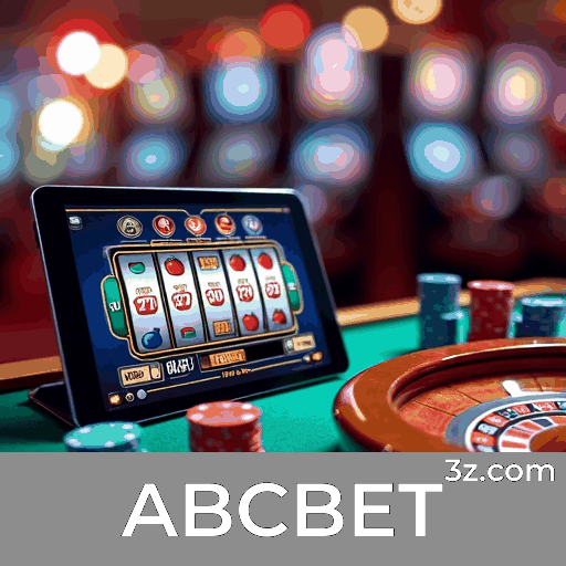 briga de galos ABCBET