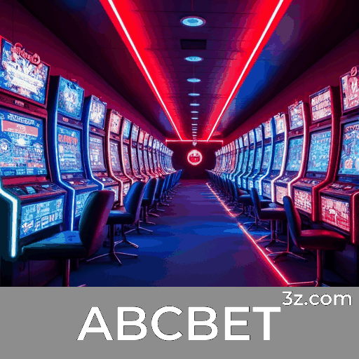 ABCBET Cassino ao vivo