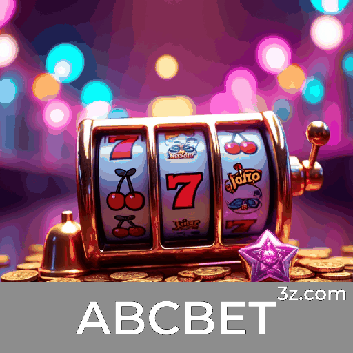 briga de galos ABCBET