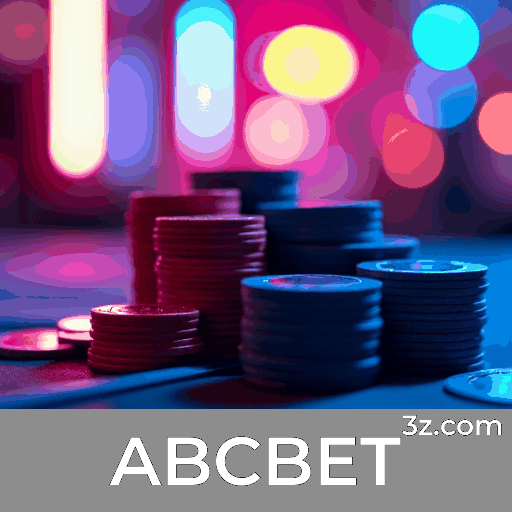 Baccarat ABCBET