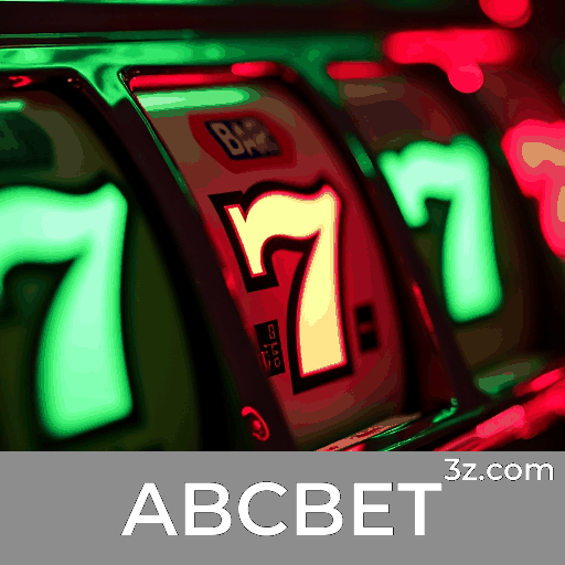 briga de galos ABCBET