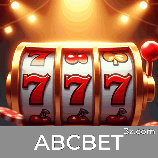 briga de galos ABCBET