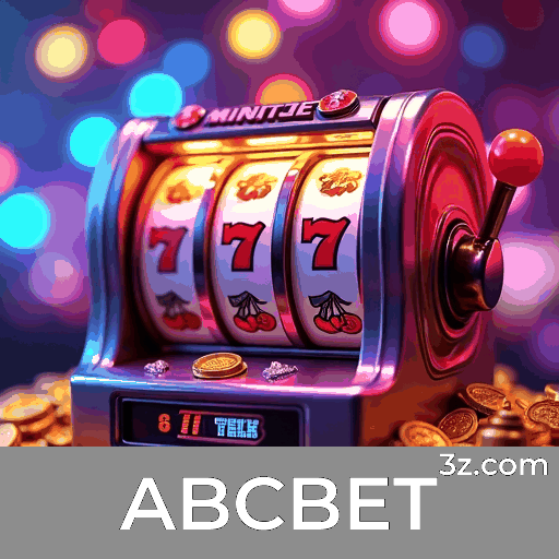 ABCBET Cassino ao vivo