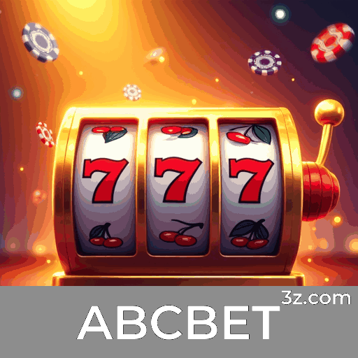 ABCBET Cassino ao vivo