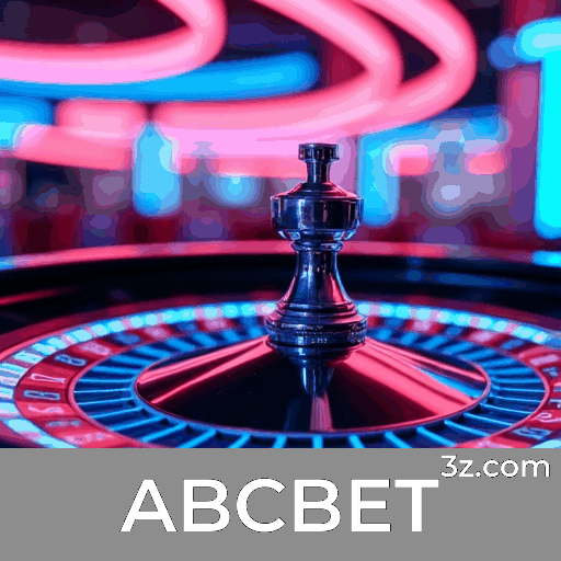 ABCBET sport