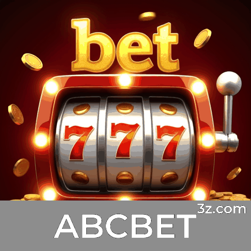 ABCBET sport