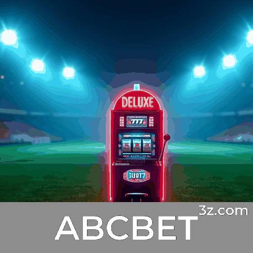 ABCBET sport