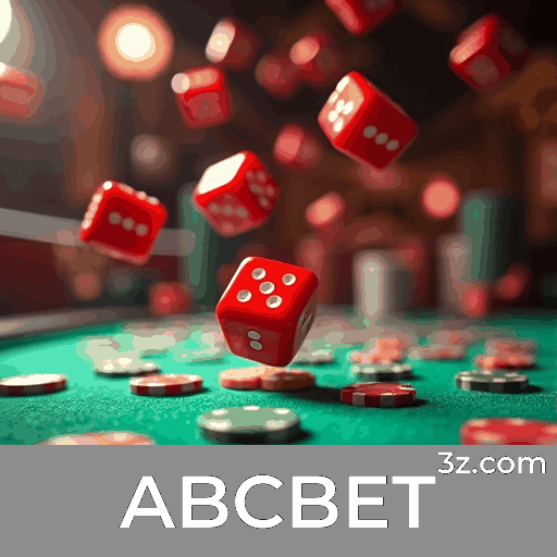 loteria ABCBET