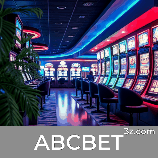 loteria ABCBET