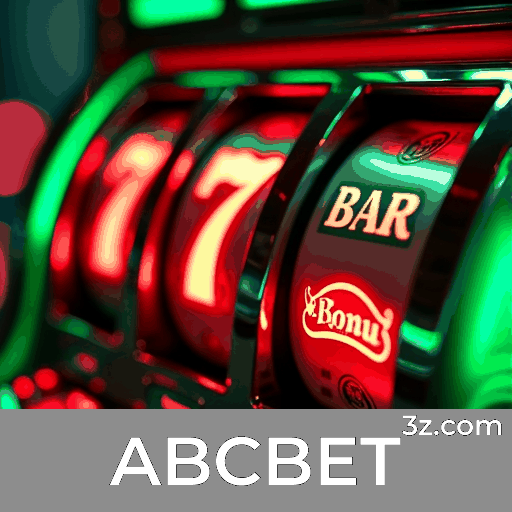 Poker ABCBET