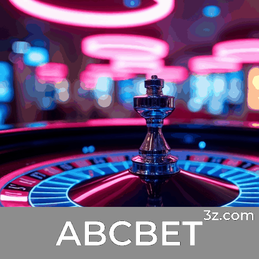 Esports ABCBET