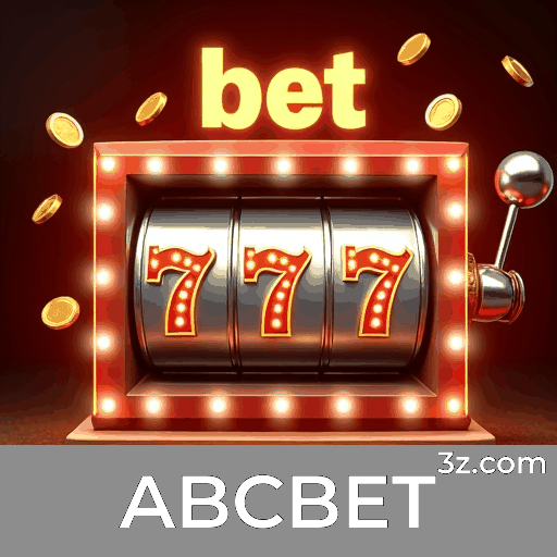 ABCBET Cassino ao vivo