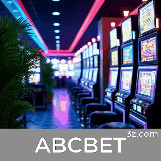 briga de galos ABCBET