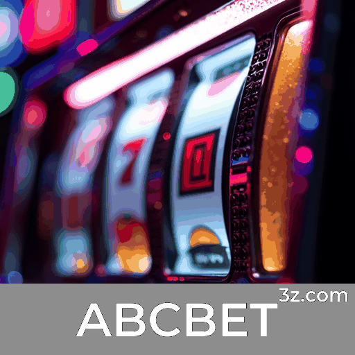 Poker ABCBET