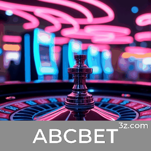 ABCBET sport