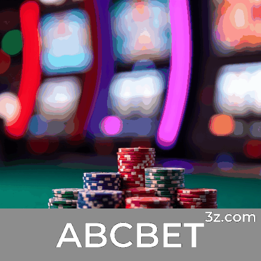 Esports ABCBET