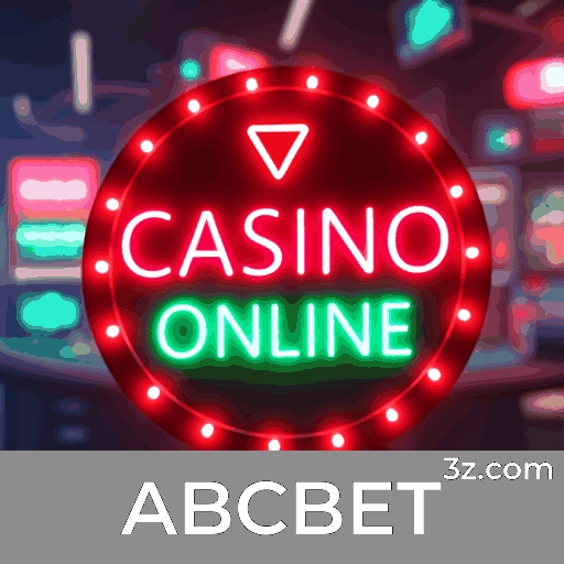 ABCBET sport