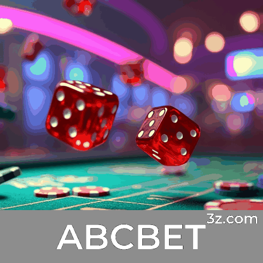 ABCBET sport