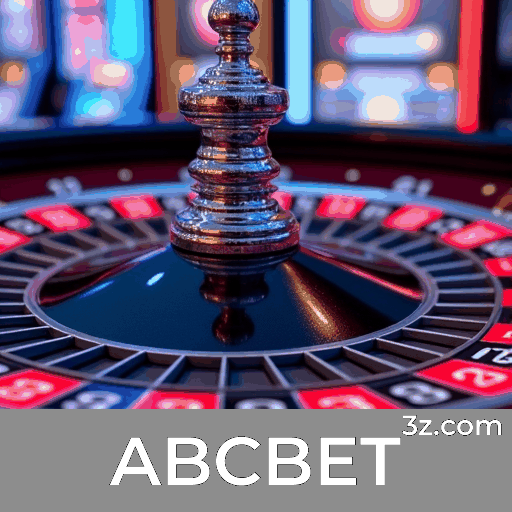 loteria ABCBET