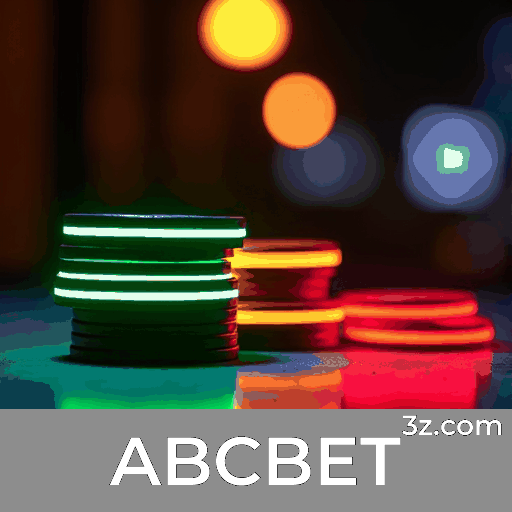 Esports ABCBET