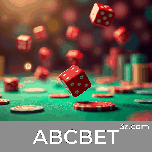 Poker ABCBET