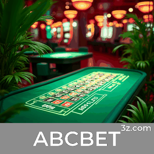 ABCBET Tiro de Peixe